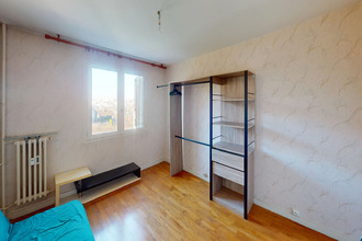 achat appartement besancon 25000