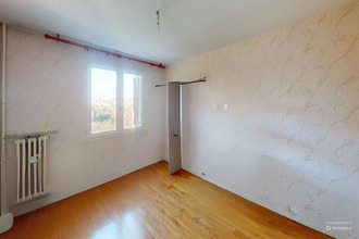achat appartement besancon 25000