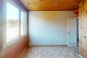 achat appartement besancon 25000