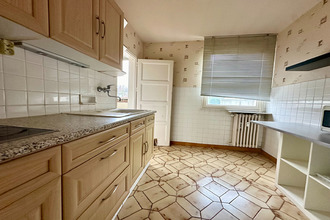 achat appartement besancon 25000