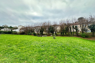 achat appartement besancon 25000