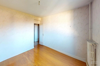 achat appartement besancon 25000