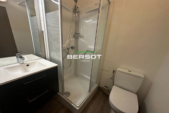 achat appartement besancon 25000