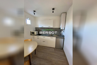 achat appartement besancon 25000
