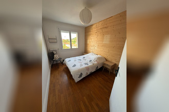 achat appartement besancon 25000