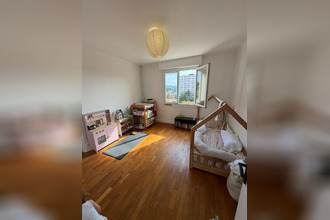 achat appartement besancon 25000