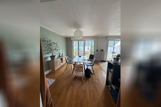 achat appartement besancon 25000