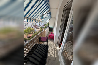achat appartement besancon 25000