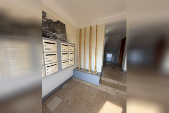 achat appartement besancon 25000