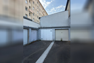 achat appartement besancon 25000