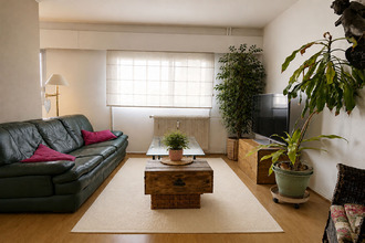 achat appartement besancon 25000