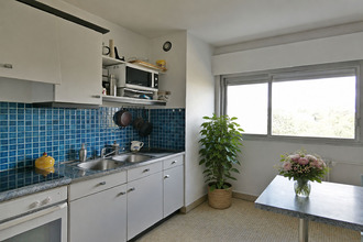 achat appartement besancon 25000