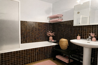 achat appartement besancon 25000
