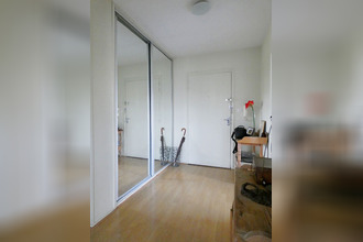 achat appartement besancon 25000