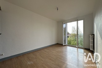 achat appartement besancon 25000