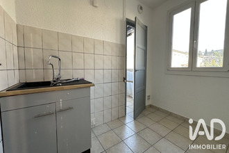 achat appartement besancon 25000