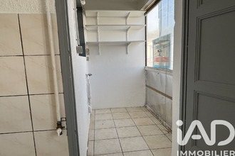 achat appartement besancon 25000