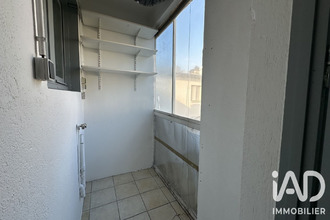 achat appartement besancon 25000