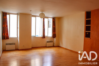 achat appartement besancon 25000