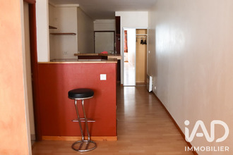 achat appartement besancon 25000