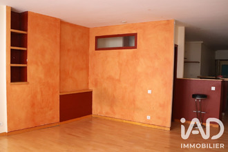 achat appartement besancon 25000