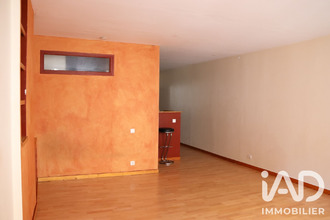 achat appartement besancon 25000
