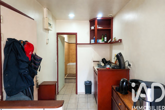achat appartement besancon 25000