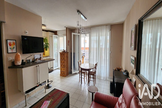 achat appartement besancon 25000