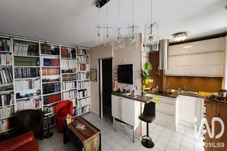 achat appartement besancon 25000