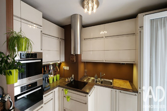 achat appartement besancon 25000