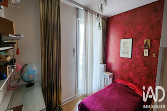 achat appartement besancon 25000