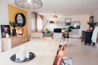 achat appartement besancon 25000