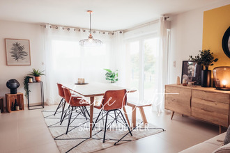 achat appartement besancon 25000