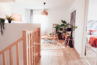 achat appartement besancon 25000