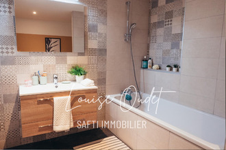 achat appartement besancon 25000