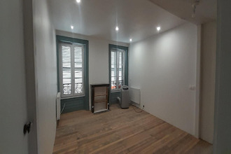 achat appartement besancon 25000