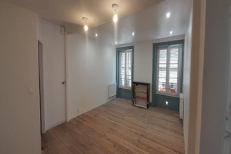 achat appartement besancon 25000