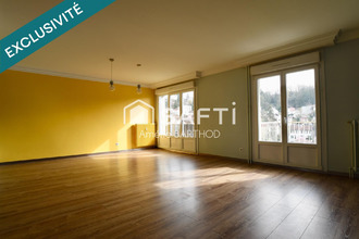 achat appartement besancon 25000
