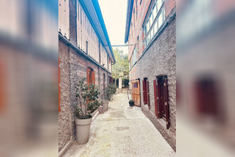 achat appartement besancon 25000