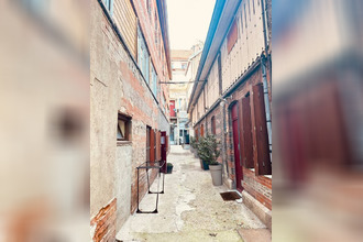 achat appartement besancon 25000