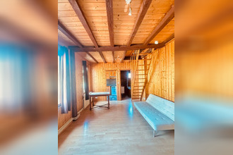 achat appartement besancon 25000