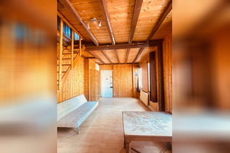 achat appartement besancon 25000