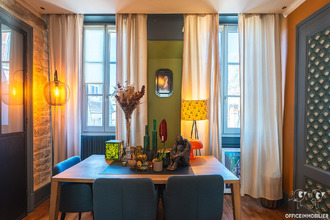 achat appartement besancon 25000