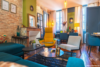 achat appartement besancon 25000