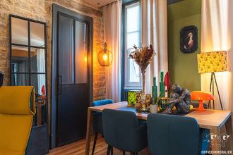 achat appartement besancon 25000