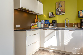 achat appartement besancon 25000