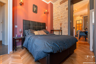 achat appartement besancon 25000