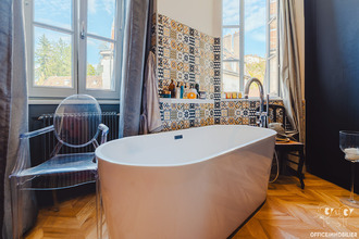achat appartement besancon 25000