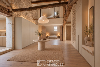 achat appartement besancon 25000