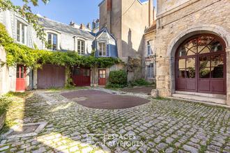 achat appartement besancon 25000